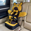 baby seat for car, child safety seat, child car seat, child booster seat, car seat for kids, safest baby car seat, seat for kids, infant car seat best, car seat first safety, baby booster seat, safest booster seat, booster seat with high back, car seat fitting, safety seat, portable high chair seat, baby booster chair