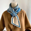 Martoffes™ Stylish Neck Scarf