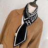 Martoffes™ Stylish Neck Scarf