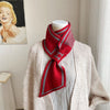 Martoffes™ Stylish Neck Scarf