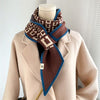 Martoffes™ Stylish Neck Scarf