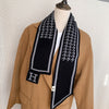 Martoffes™ Stylish Neck Scarf