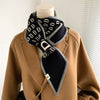 Martoffes™ Stylish Neck Scarf