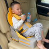 Martoffes™ Portable Child Safety Seat