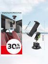 Suction Cup Phone Mount