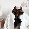 Martoffes™ Stylish Neck Scarf