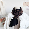 Martoffes™ Stylish Neck Scarf