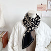 Martoffes™ Stylish Neck Scarf