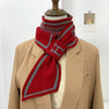 Martoffes™ Stylish Neck Scarf