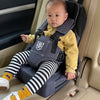 baby seat for car, child safety seat, child car seat, child booster seat, car seat for kids, safest baby car seat, seat for kids, infant car seat best, car seat first safety, baby booster seat, safest booster seat, booster seat with high back, car seat fitting, safety seat, portable high chair seat, baby booster chair