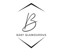 Baby Glamourous
