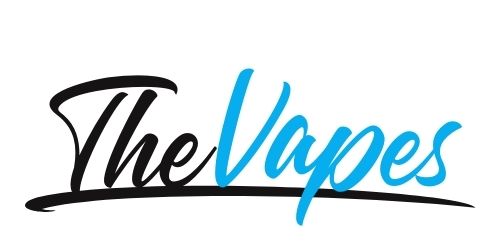 The Vapes