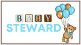 Baby Steward 02-06-2022