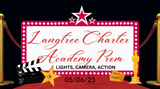 Langtree Charter Academy 2023 Prom Lights, Camera, Action 360 Xperience