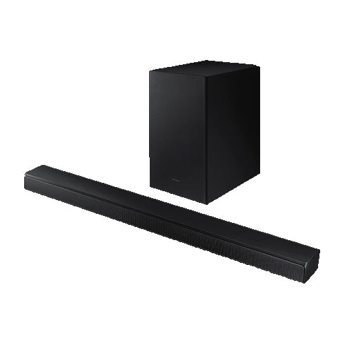 soundbar samsung a550