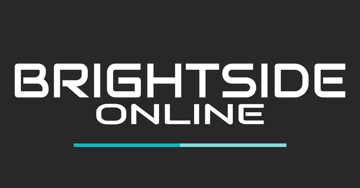 Brightside Online