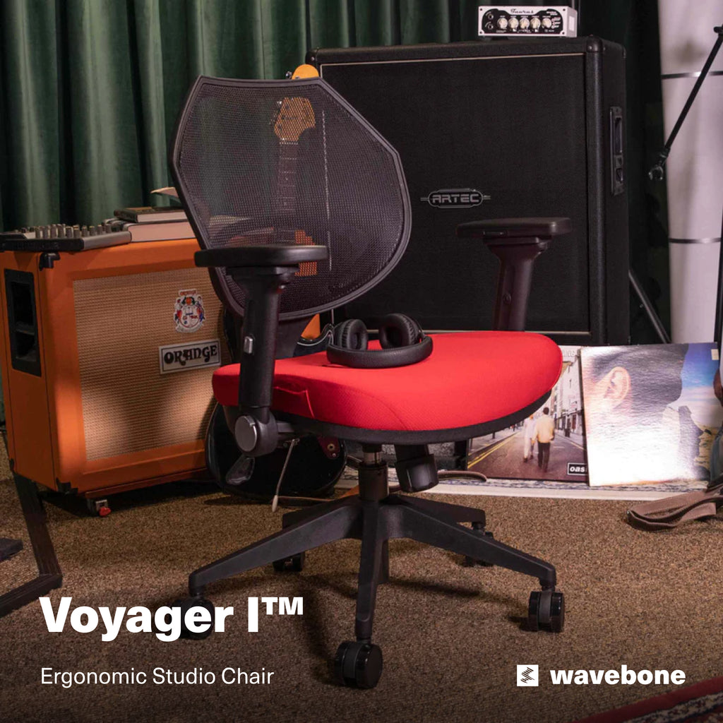 Voyager I™ | WAVEBONE