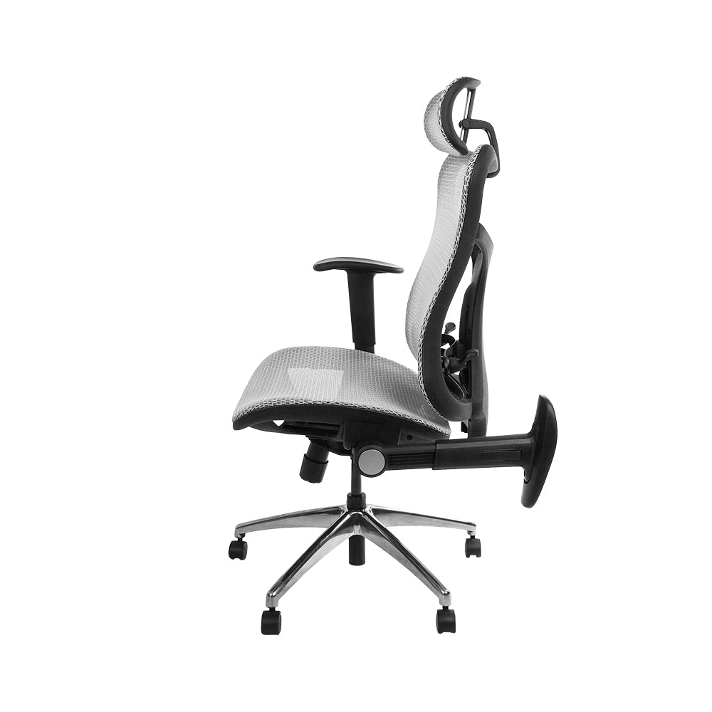 viking desk chairs