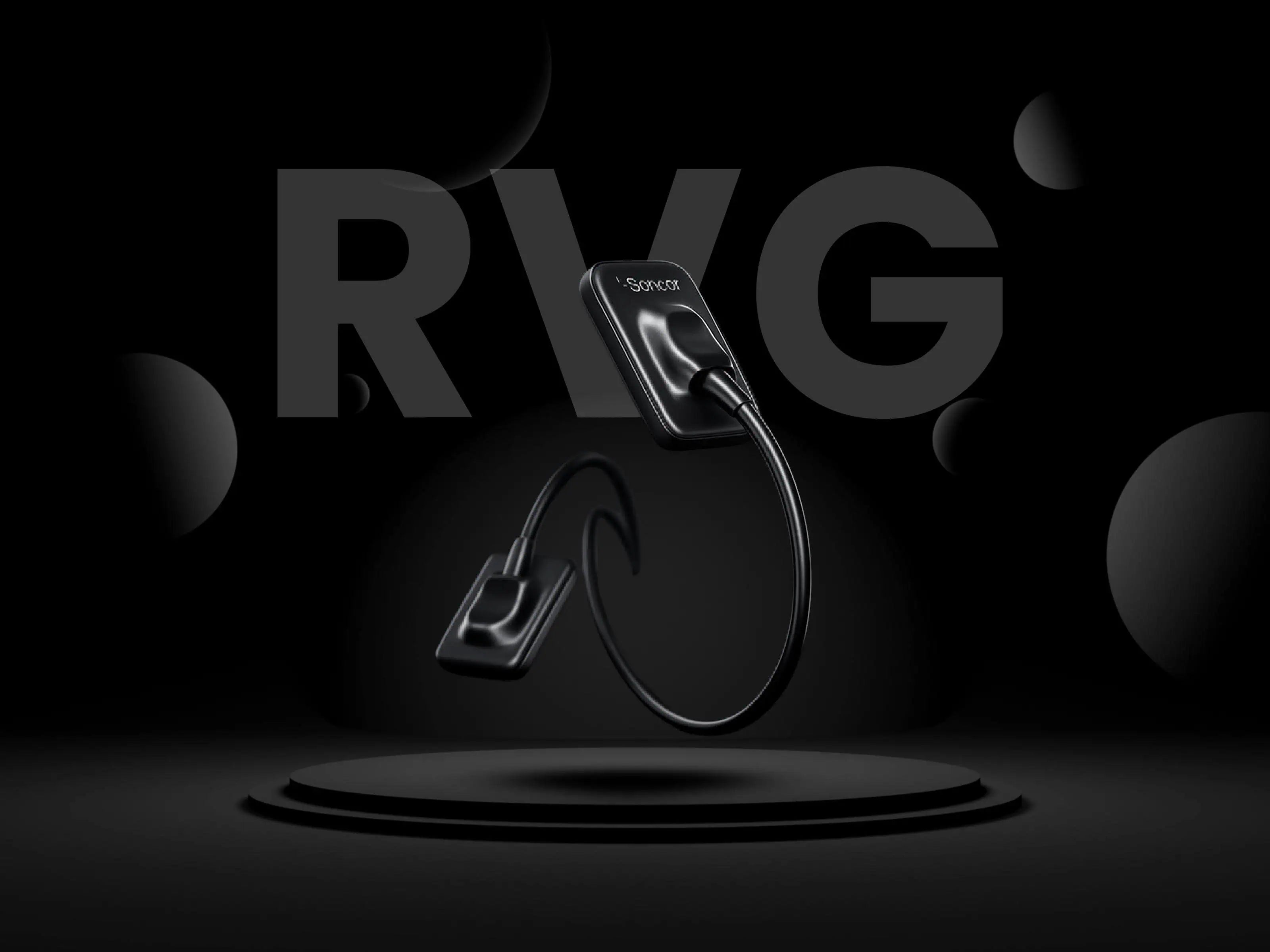 Benefits of Using RVG in Dental Clinics