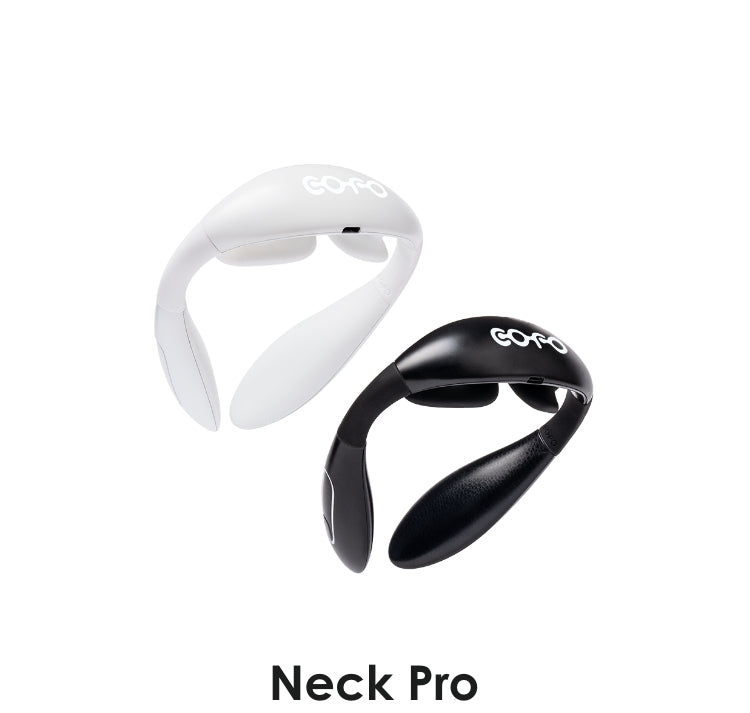 neck-pro – COFO（コフォ）