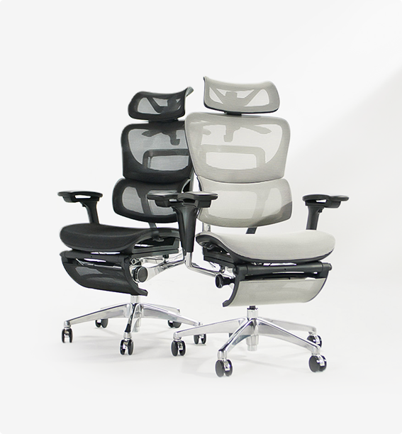 COFO Chair Premium-