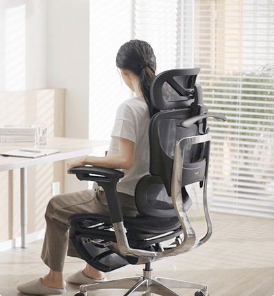 COFO Chair Premium – COFO（コフォ）Japan