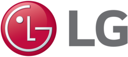 LG Brand