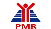 Logo PMR old