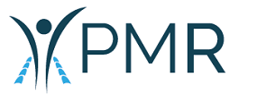 Logo PMR new