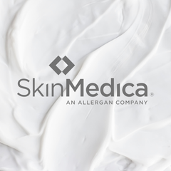 Skin Medica Skincare