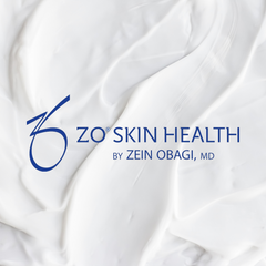 ZO Skincare