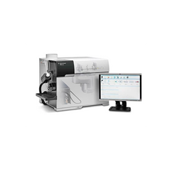 Agilent_7900_ICP-MS.png__PID:343b94f9-f726-4ac3-af50-0352cba64044