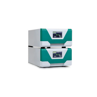 NEOGEN Soleris Next GenerationMicrobial Testing