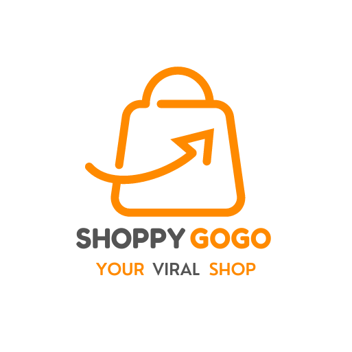 Shoppy GOGO