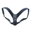 Load image into Gallery viewer, Medical Clavicle Posture Corrector