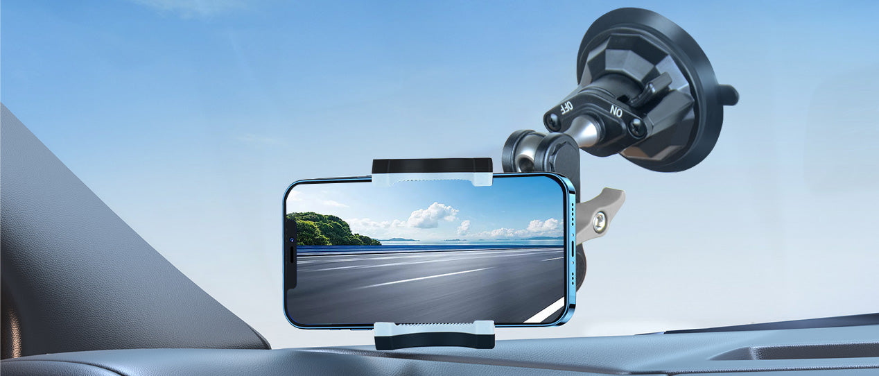 car-phone-holder-for-video-recording