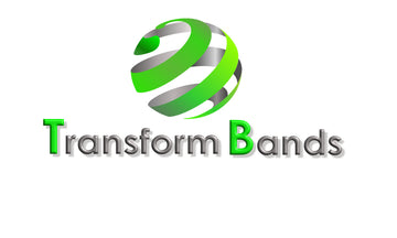 Transform Bands Coupons and Promo Code