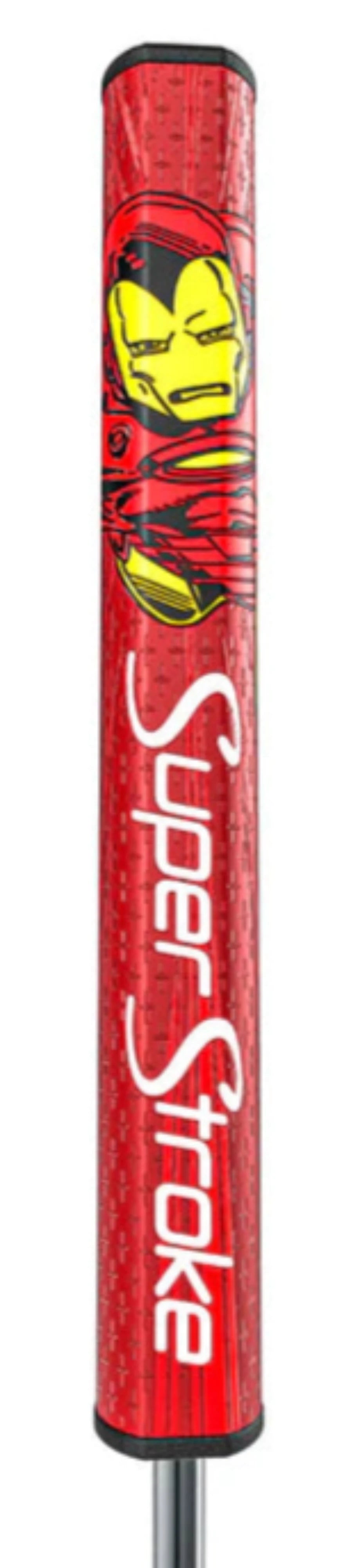 Marvel Heroes Collection by Super Stroke  - Tour 2.0 Series