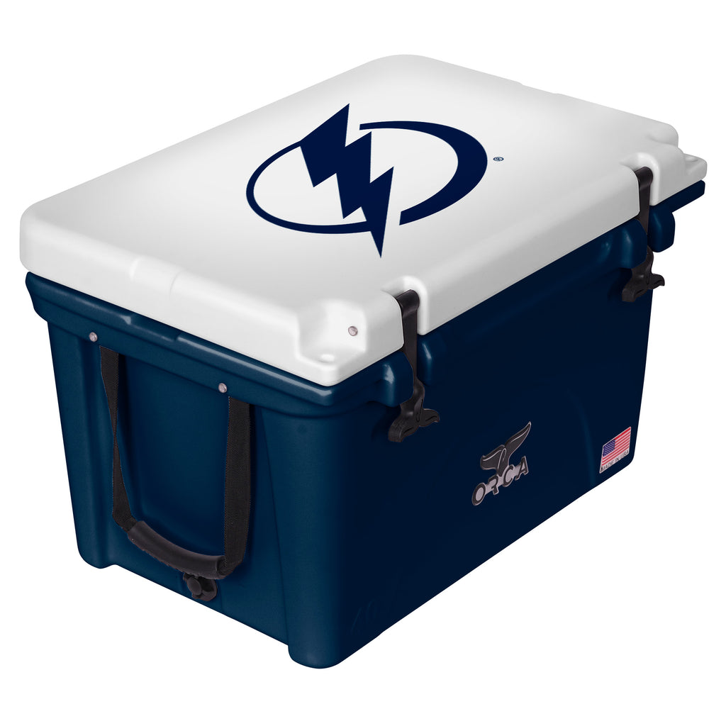 ORCA Cooler - MLB Teams –