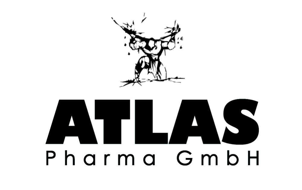 (c) Atlas-pharma.shop