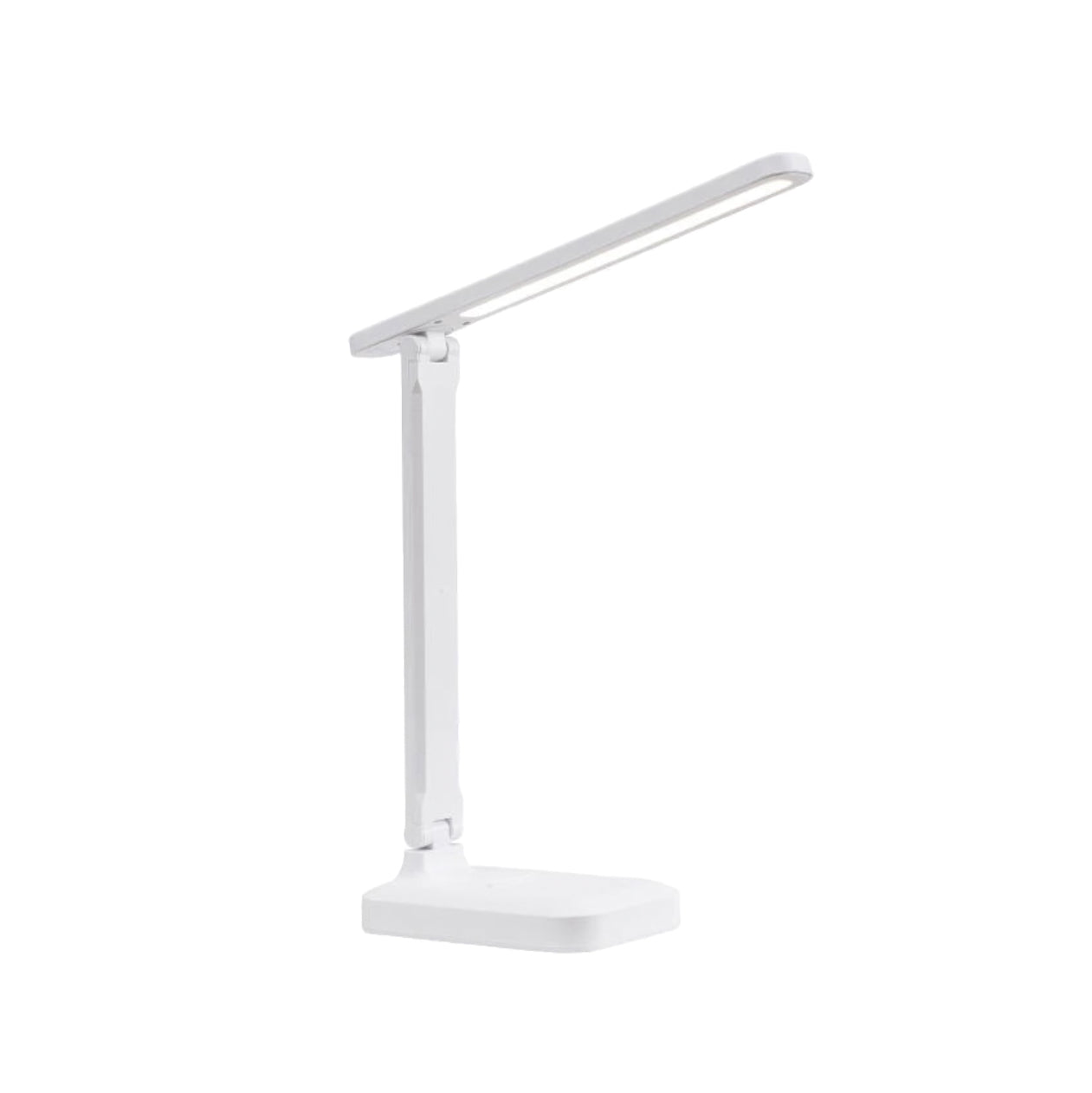 rechargeable led desk light