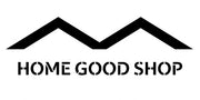 Home Goods Shop