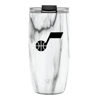 TREK TUMBLER  40 oz – Custom Branding