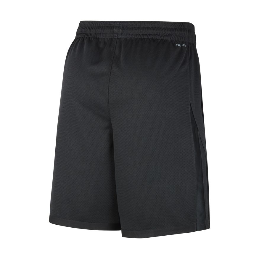 Statement Swingman Shorts