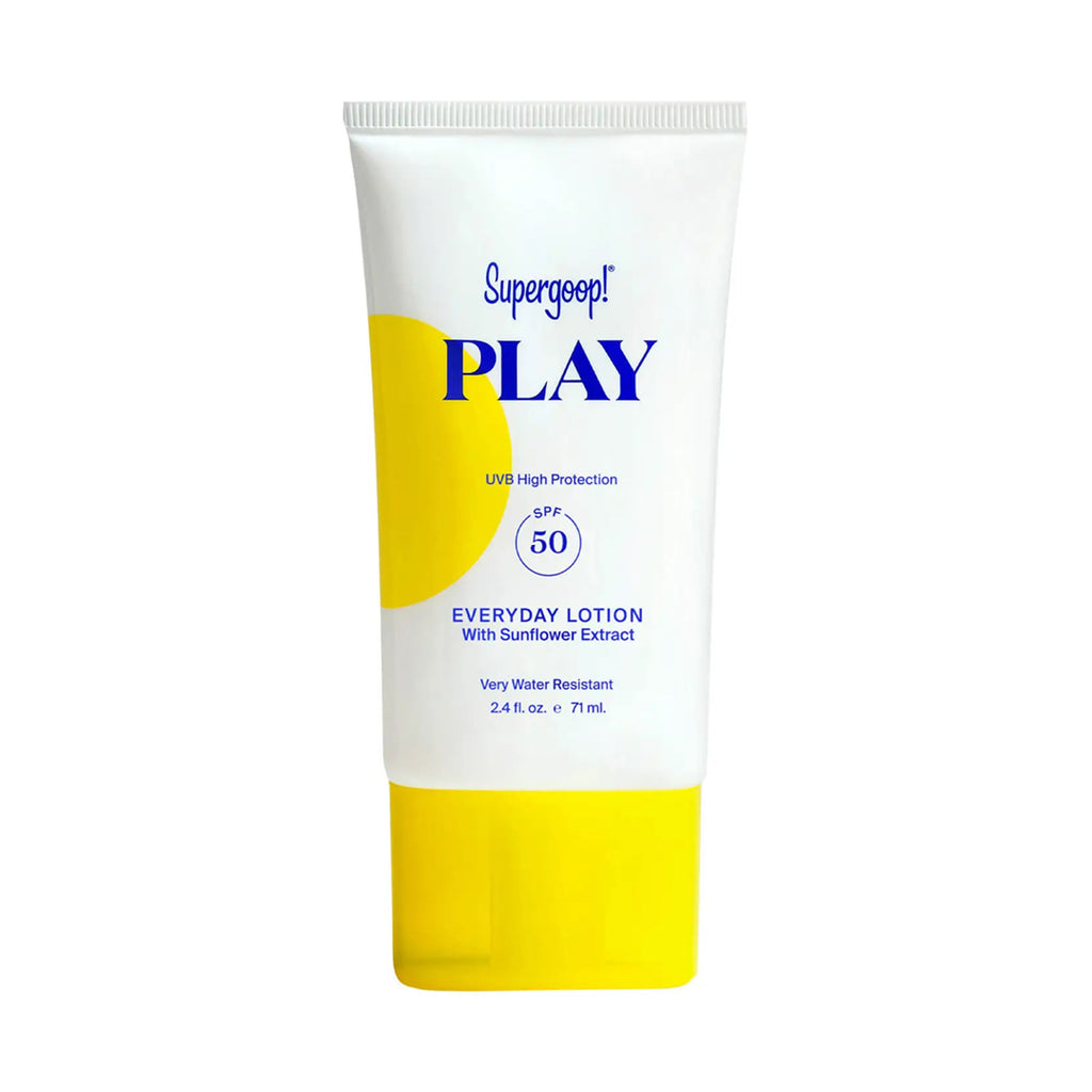 spf sunscreen guide dore