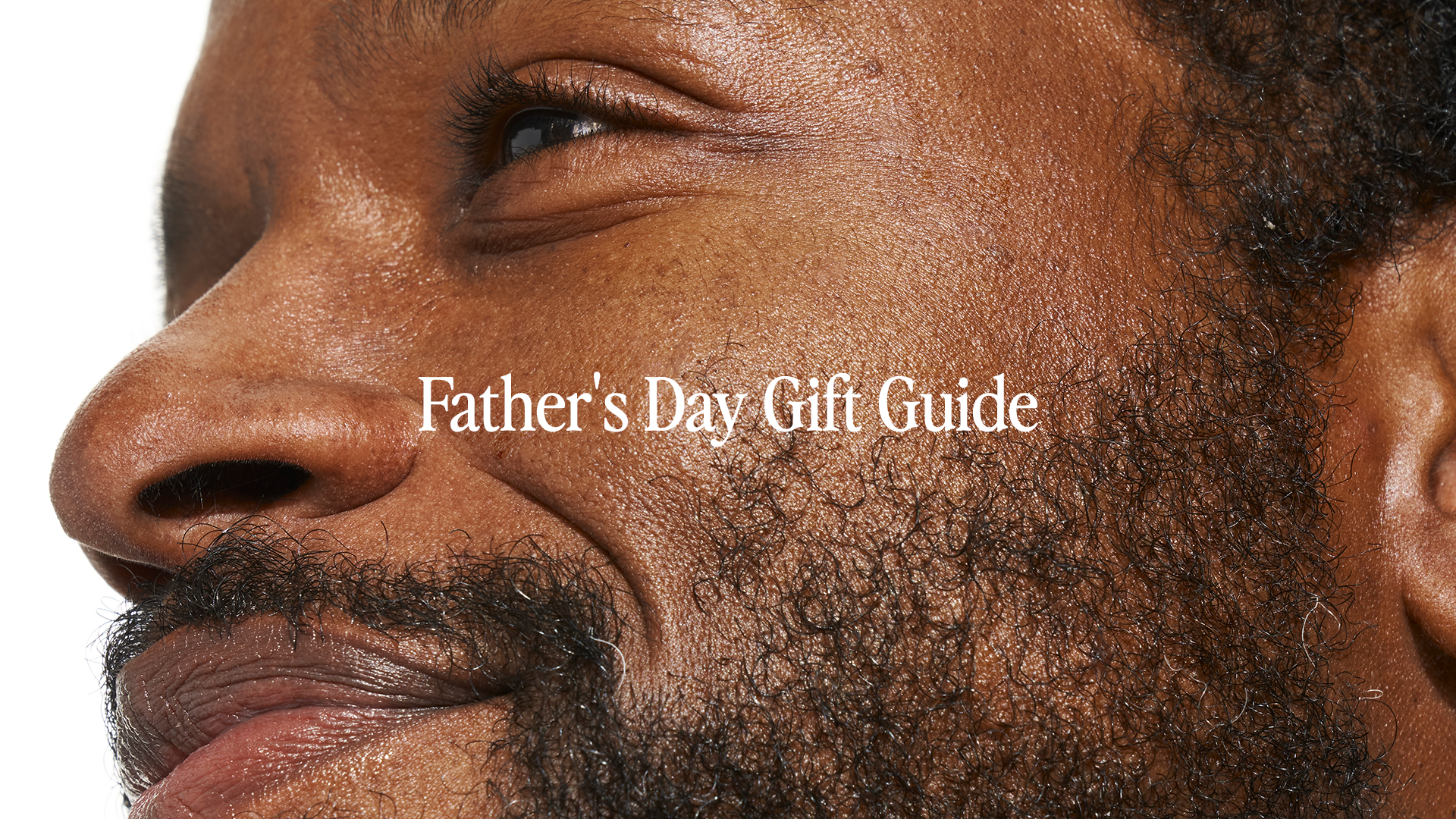 father's day gift guide dore