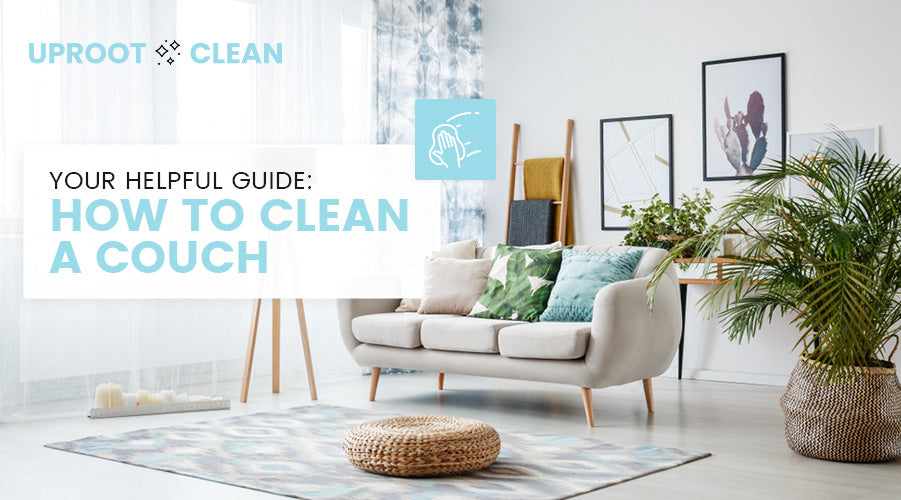 https://cdn.shopify.com/s/files/1/0551/2957/1484/files/Your-Helpful-Guide-How-Clean-Couch.jpg?v=1646164175