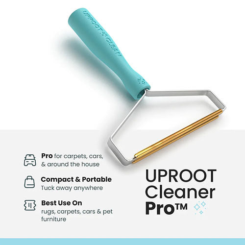 uproot cleaner pro graphic