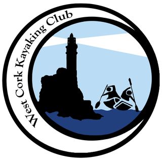 westcorkkayakclub.com