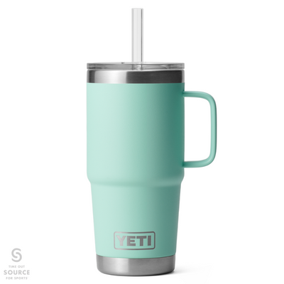 bio-steel-shaker-cup